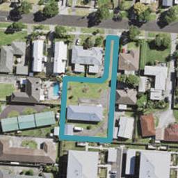 10 Blair Avenue, Pukekohe, Pukekohe