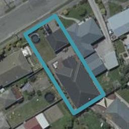 2 Barclay Place, Burwood, Christchurch