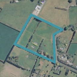 189 Rocky Hundreds Road, Fairview, Timaru