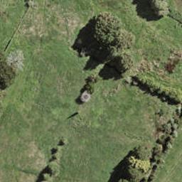 19 Stableford Crescent, Ōpaheke, Papakura