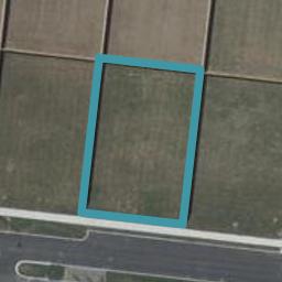 73 Southfield Drive, Lincoln, Lincoln