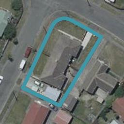 2/56 Yarmouth Street, Aranui, Christchurch