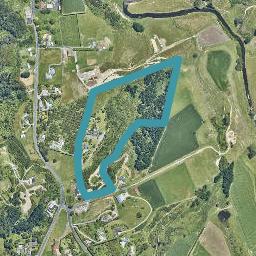 1 Warner Road, Oropi, Tauranga
