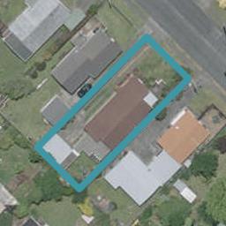 67 Springvale Road, Springvale, Whanganui