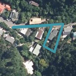 51 Rona Street, Eastbourne, Lower Hutt