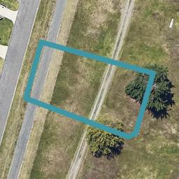 12 Dawn Parade, Coastlands, Whakatane