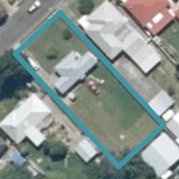 43 Richmond Street, Maraenui, Napier