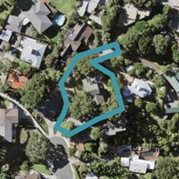 37 Tanglewood Place, Cockle Bay, Auckland