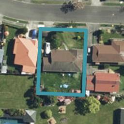 8 Taylor Avenue, Motueka