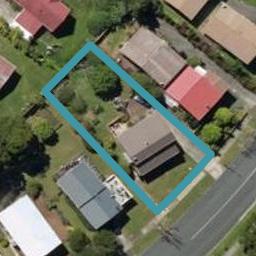 50 Eden Terrace, Kamo, Whangarei
