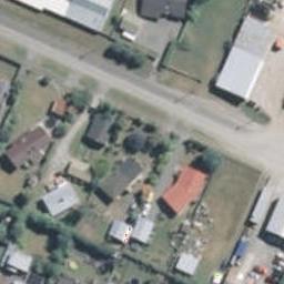 23 Horton Street, Pleasant Point