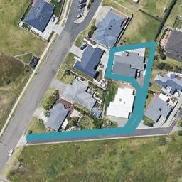 32B Ohuirehe Road, Coastlands, Whakatane