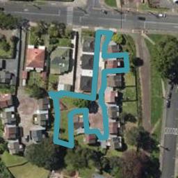 15B Manse Street, Regent, Whangarei
