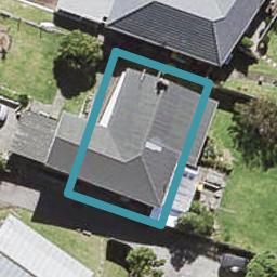39C Moire Road, Massey, Auckland