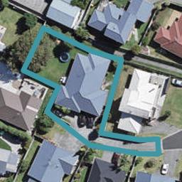 34 Mandalay Place, Waiuku, Waiuku
