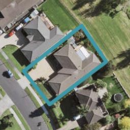 8 Crannog Fen, Wattle Downs, Auckland