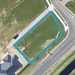 1 Layla Place, Katikati, Katikati