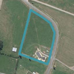 107 Manakau Heights Drive, Otaki