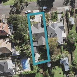 3 Awanui Street, Birkenhead, Auckland