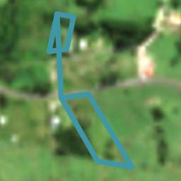 11B Puketi Road, Okaihau, Ōkaihau