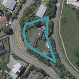 6 Victoria Park Road, Cashmere, Christchurch