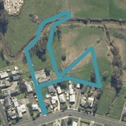 703 Park Road, Te Awamutu, Te Awamutu