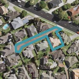 35A Stratford Road, Manurewa, Auckland