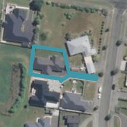 79 Hunter Hills Drive, Gleniti, Timaru