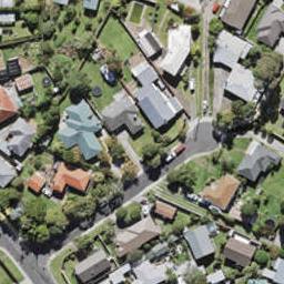 6 Rowan Terrace, Te Atatu South, Auckland