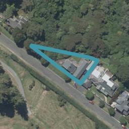 134 Cannington Road, Maori Hill, Dunedin