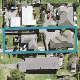 1/147 Birkdale Road, Birkdale, Auckland