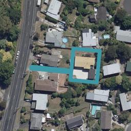 28 Newcastle Road, Dinsdale, Hamilton