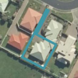 5A Cedar Crescent, Matamata, Matamata