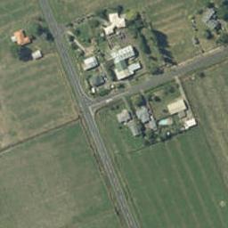2 Huirau Road, Turua, Ngatea