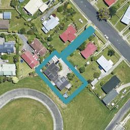19A Thebes Street, Pomare, Rotorua