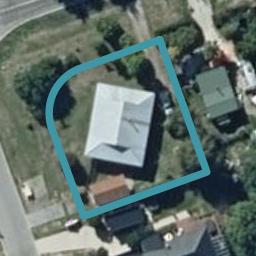 1 Templeton Street, Albert Town, Wānaka