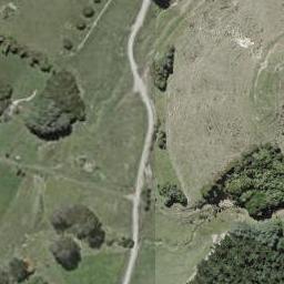 190 Waitohu Valley Road, Otaki, Otaki