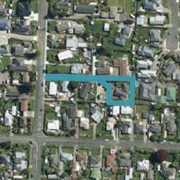 21A Saxon Street, Motueka