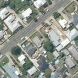 306 Park Road South, Ākina, Hastings