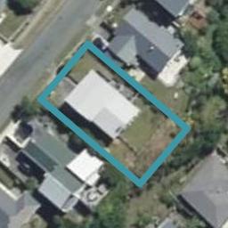 41 Acacia Avenue, Maungaraki, Lower Hutt