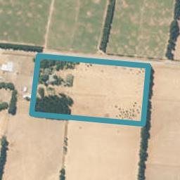 285 Lake Sumner Road, Masons Flat, Hawarden
