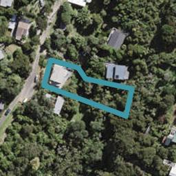 24 Miro Road, Palm Beach, Waiheke Island