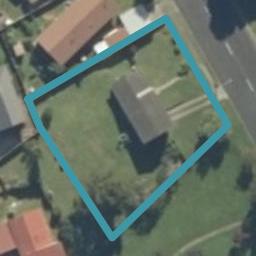 927 Picquet Hill Road, Te Awamutu, Te Awamutu