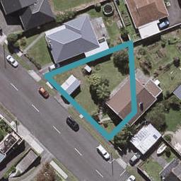 27 Dartmoor Avenue, Westown, New Plymouth
