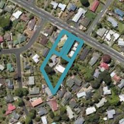 371B Kamo Road, Te Kamo, Whangarei