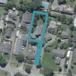 24 Harrogate Street, Hanmer Springs, Hanmer Springs