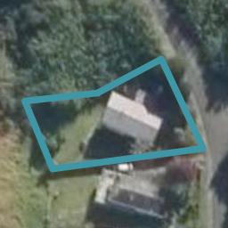 32 Greenacres Drive, Kawakawa, Kawakawa