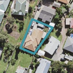48B Beaubank Road, Kelston, Auckland
