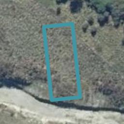 68 Rowe Drive, Jacks Point, Queenstown