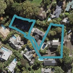 46A Eastbourne Road, Remuera, Auckland